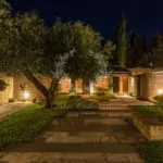 Corfu_Luxury_Villas_CRF-9-(42)
