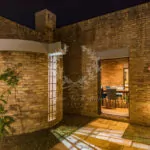 Corfu_Luxury_Villas_CRF-9-(43)