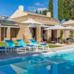 Corfu_Luxury_Villas_CRF-9-(5)