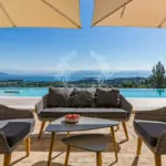 Corfu_Luxury_Villas_CRF-9-(6)