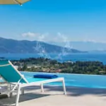 Corfu_Luxury_Villas_CRF-9-(7)