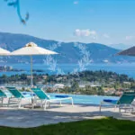 Corfu_Luxury_Villas_CRF-9-(8)
