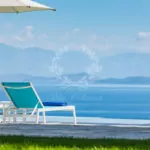Corfu_Luxury_Villas_CRF-9-(9)