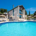 Kefalonia_Luxury_Villas_KFL-2-(11)