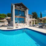 Kefalonia_Luxury_Villas_KFL-2-(13)