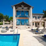 Kefalonia_Luxury_Villas_KFL-2-(14)