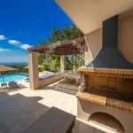 Kefalonia_Luxury_Villas_KFL-2-(17)