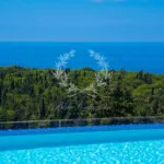 Kefalonia_Luxury_Villas_KFL-2-(18)
