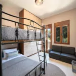 Kefalonia_Luxury_Villas_KFL-2-(19)