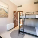 Kefalonia_Luxury_Villas_KFL-2-(20)
