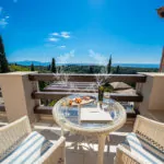 Kefalonia_Luxury_Villas_KFL-2-(23)