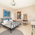 Kefalonia_Luxury_Villas_KFL-2-(25)