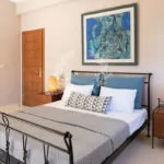 Kefalonia_Luxury_Villas_KFL-2-(26)