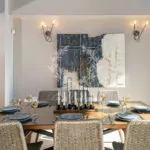 Kefalonia_Luxury_Villas_KFL-2-(27)