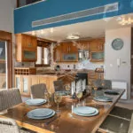 Kefalonia_Luxury_Villas_KFL-2-(28)