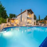 Kefalonia_Luxury_Villas_KFL-2-(3)