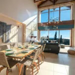 Kefalonia_Luxury_Villas_KFL-2-(30)