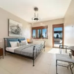 Kefalonia_Luxury_Villas_KFL-2-(31)