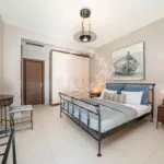 Kefalonia_Luxury_Villas_KFL-2-(33)