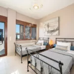 Kefalonia_Luxury_Villas_KFL-2-(34)