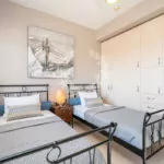 Kefalonia_Luxury_Villas_KFL-2-(36)