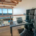 Kefalonia_Luxury_Villas_KFL-2-(38)