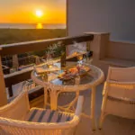 Kefalonia_Luxury_Villas_KFL-2-(39)