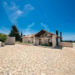 Kefalonia_Luxury_Villas_KFL-2-(4)