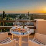 Kefalonia_Luxury_Villas_KFL-2-(40)