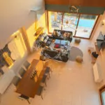 Kefalonia_Luxury_Villas_KFL-2-(42)