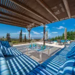 Kefalonia_Luxury_Villas_KFL-2-(5)