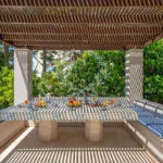 Kefalonia_Luxury_Villas_KFL-2-(6)