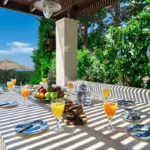 Kefalonia_Luxury_Villas_KFL-2-(7)