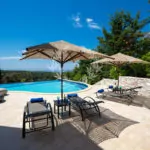 Kefalonia_Luxury_Villas_KFL-2-(8)
