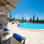 Kefalonia_Luxury_Villas_KFL-2-(9)