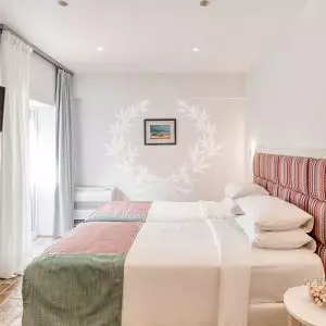 Luxury_Villas_Corfu_CRF-7-(11)