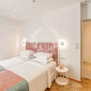 Luxury_Villas_Corfu_CRF-7-(12)