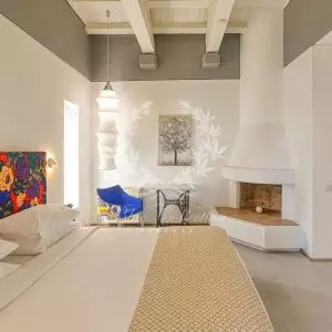 Luxury_Villas_Corfu_CRF-7-(2)