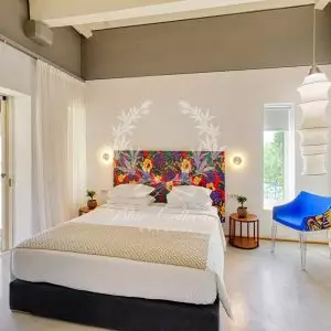 Luxury_Villas_Corfu_CRF-7-(3)