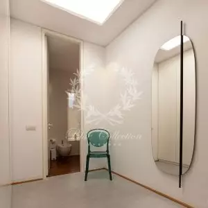 Luxury_Villas_Corfu_CRF-7-(4)