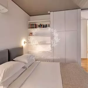 Luxury_Villas_Corfu_CRF-7-(5)