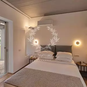 Luxury_Villas_Corfu_CRF-7-(6)