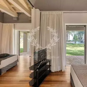 Luxury_Villas_Corfu_CRF-7-(7)