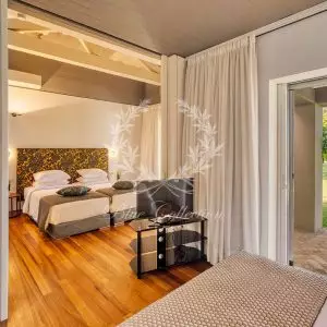 Luxury_Villas_Corfu_CRF-7-(8)