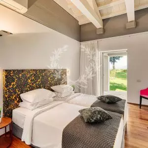 Luxury_Villas_Corfu_CRF-7-(9)