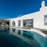 Mykonos_Luxury_Villas_ALK-1-(12)