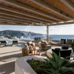 Mykonos_Luxury_Villas_ALK-1-(14)