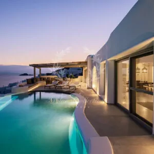 Mykonos_Luxury_Villas_ALK-1-(16)