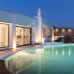 Mykonos_Luxury_Villas_ALK-1-(17)