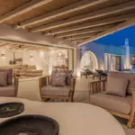 Mykonos_Luxury_Villas_ALK-1-(18)